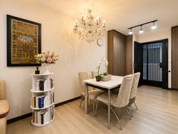 Blk 869B Tampines Greenwood (Tampines), HDB 4 Rooms #552950091